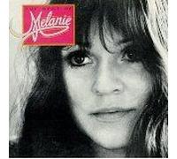 Melanie – Best of Melanie – Rhino