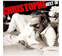 Best of Christophe