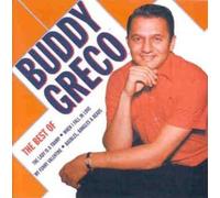 Greco, Buddy - Best of [Import]