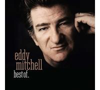 Best Of – Universal Music Group