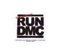 Run DMC – Best of – Import – Sony Music