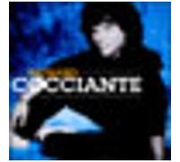 Cocciante, Richard - La Compilation Bleue - Best Of (1 CD)