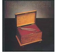 Billy Cobham - Best of [New CD]