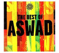 Best of