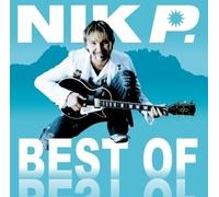 Nik P. - Best of [Import]