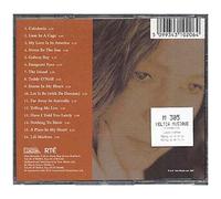 Dolores Keane - The Best of-Dolores Keane TORCD206 [Import]