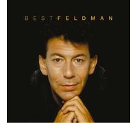 Best Of – Universal Music Group