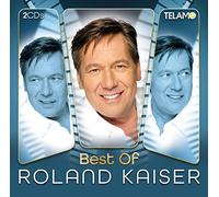 Best of