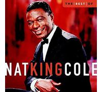 Nat King Cole – Best of