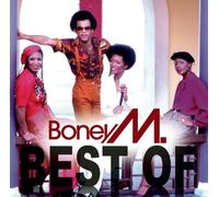 Best of