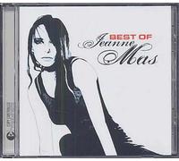 Best of Jeanne Mas 2004