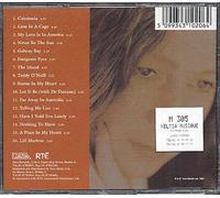 Dolores Keane - The Best of-Dolores Keane TORCD206 [Import]