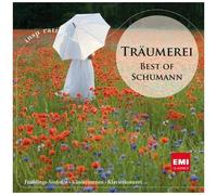 Schumann, R. - Best of