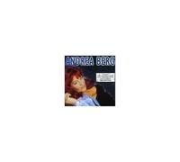 Andrea Berg – Best of – CD