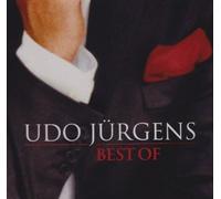 Jurgens, Udo - Best of [Import]