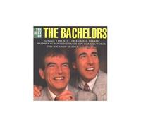 The Bachelors – The Best Of