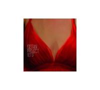 Gotan Project – Best of
