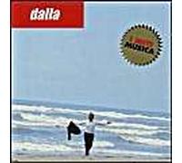 Dalla, Lucio - I Miti Musica