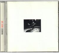 Gérard Manset - Best of Manset