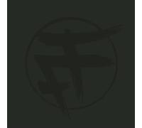 Fonky Family – Best Of – Vinyle 33 tours – Legacy