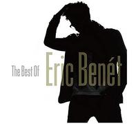 Best Of