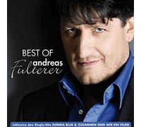 Best Of