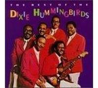 Dixie Hummingbirds – Best of – CD – 2 titres