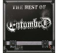 Entombed - Best of Entombed