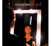Best of – CD – Universal Music Group