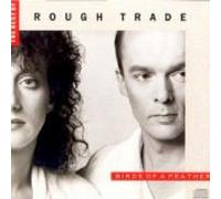 Rough Trade - Best of-10 TR. [Import]