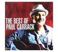 Best of – Universal Music Group