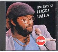Best Of – Sony Music