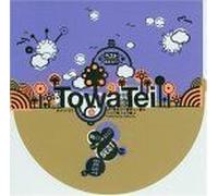Towa Tei - Best of [Import]