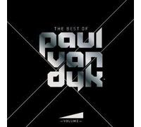 Best Of