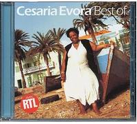Best Of