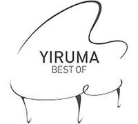 Yiruma - Best of [Import]