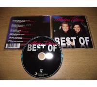 Modern Talking - Best of [Import]