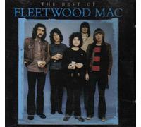 Fleetwood Mac – Best Of – CD – Sony Music