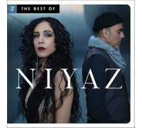 Niyaz – The Best of – CD