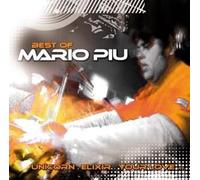 Best of Mario Piu [Import]