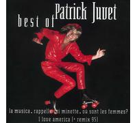 Best Of