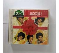 Best of 20th Century: Christmas [Import]