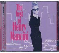 Best Of - 24 Tracks