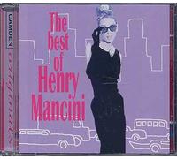Best Of - 24 Tracks