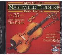Best of: 25 Songs
