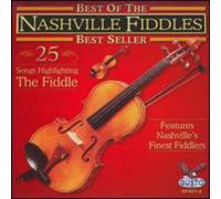 Best Of 25 Songs