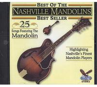Best of: 25 Songs
