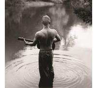 Best of 25 Years [LP] by Sting [VINYL] NEUF