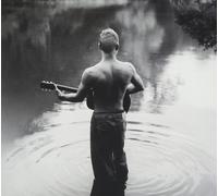 Best of 25 Years the (CD) Sting