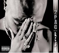 The Best of 2pac